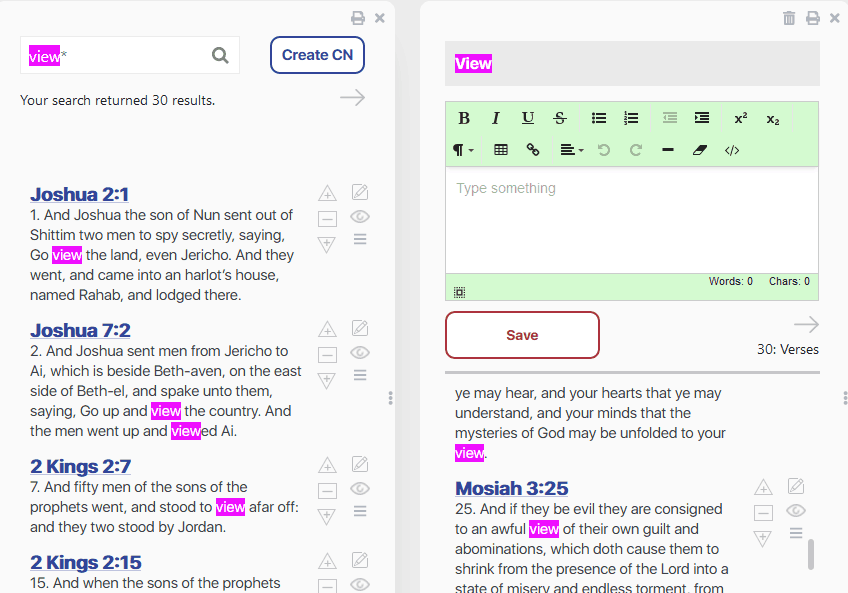 Scripture_Notes-view