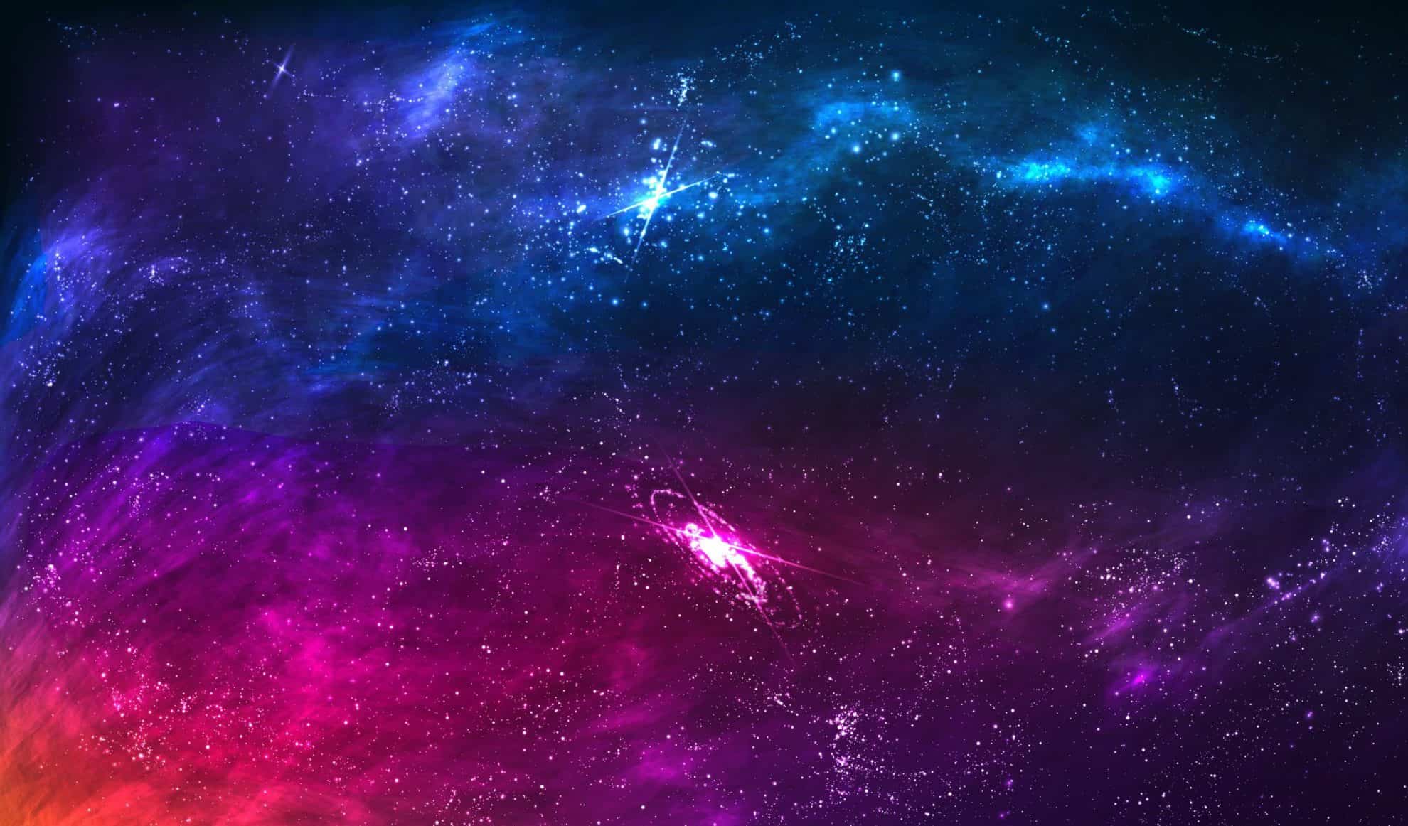 What is the Holy Spirit?