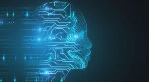 Principles of the gospel and if/then logic