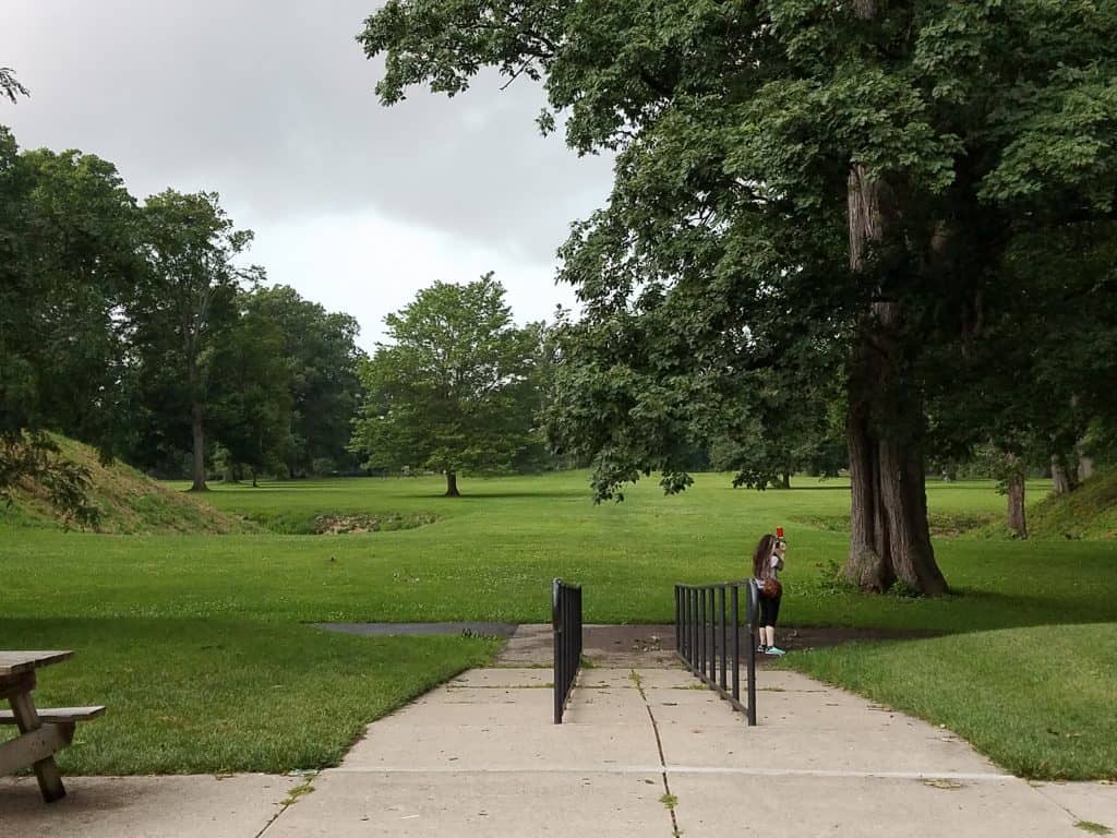 Book of Mormon geography