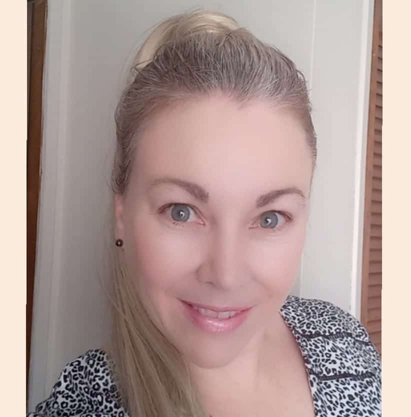 profile-pic