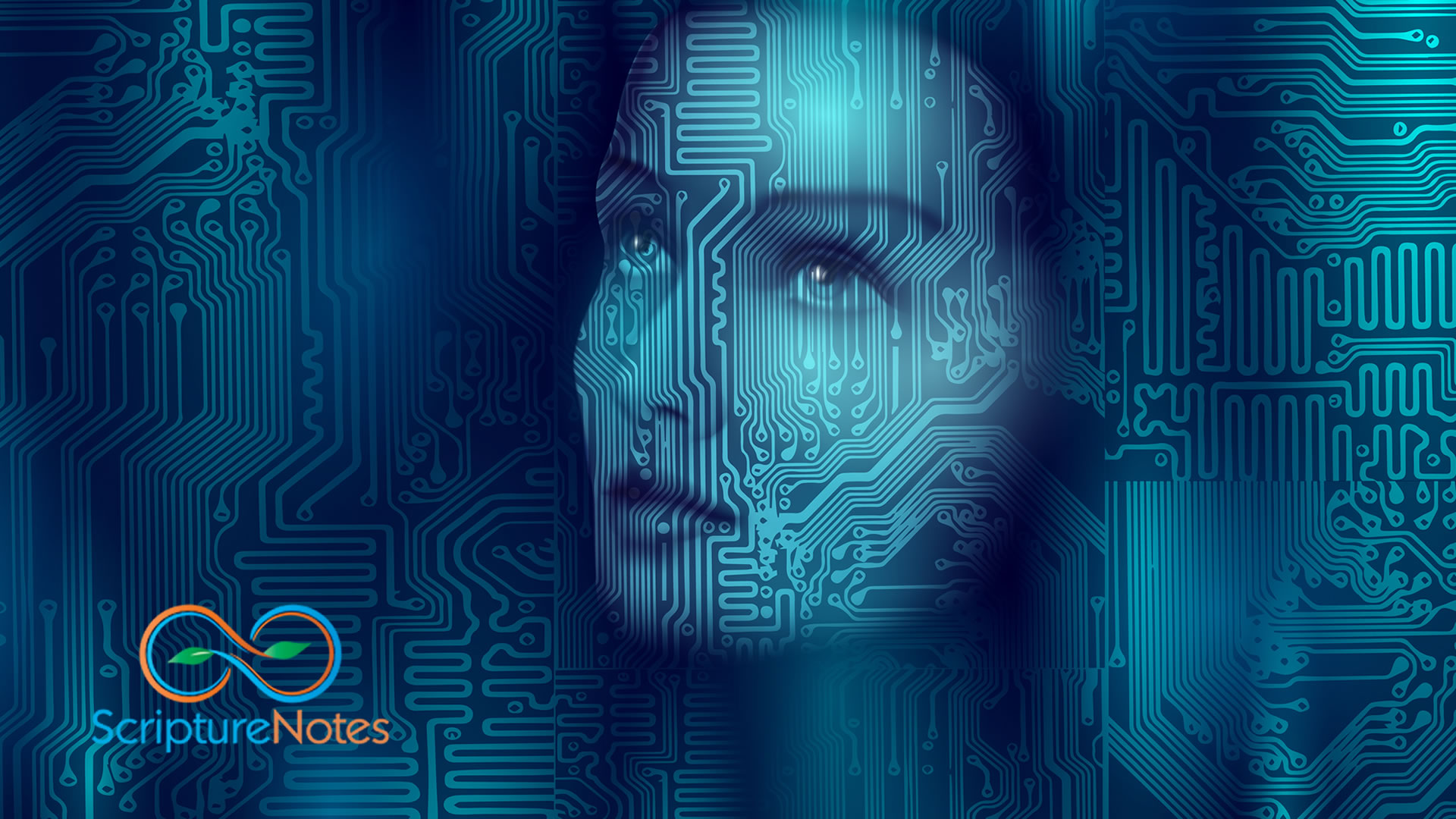 ChatGPT responds to a gospel question