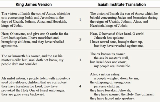 IE comparison chapter 1