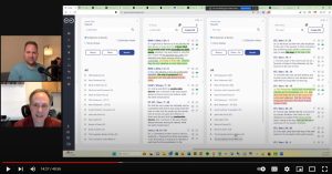 Leading Saints How to Prepare a Church Talk Interview