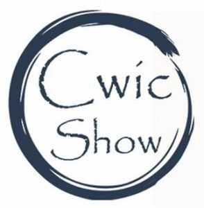 CWIC show