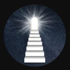 Spiritual Survival
